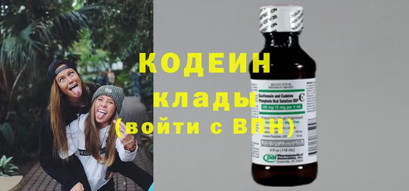 Кодеин напиток Lean (лин)  купить наркотики сайты  Агидель 