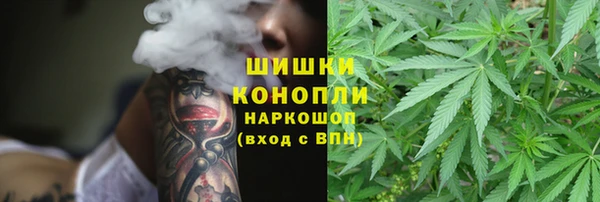 mdma Пестово