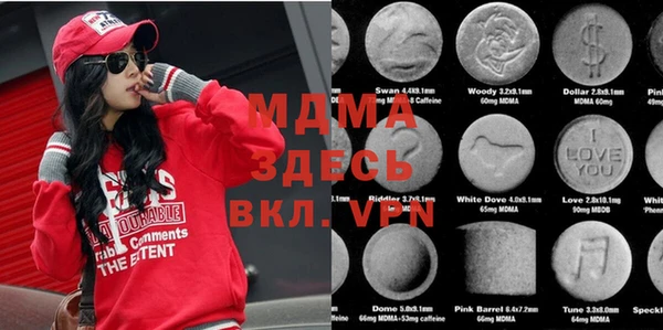 ГАЛЛЮЦИНОГЕННЫЕ ГРИБЫ Переславль-Залесский