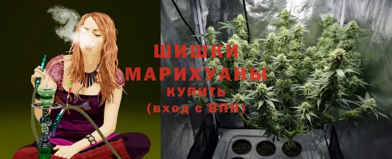 МАРИХУАНА LSD WEED  ОМГ ОМГ ссылка  Агидель 